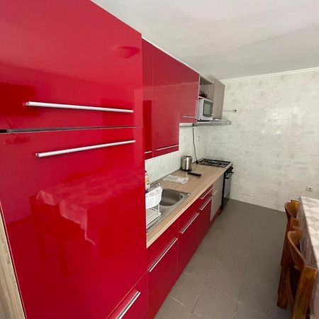 Apartman Ljubica Lejlighed Bibinje Eksteriør billede